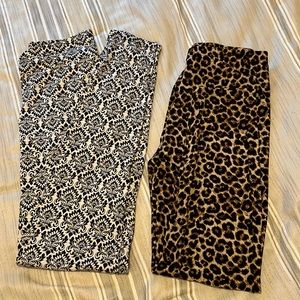 listing-status-banner